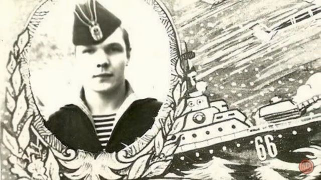 Я соберу друзей смотреть онлайн