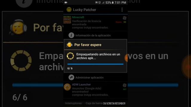 Como descargar e instalar Minecraft PE para android v1.4.2 - 100% real no fake смотреть онлайн