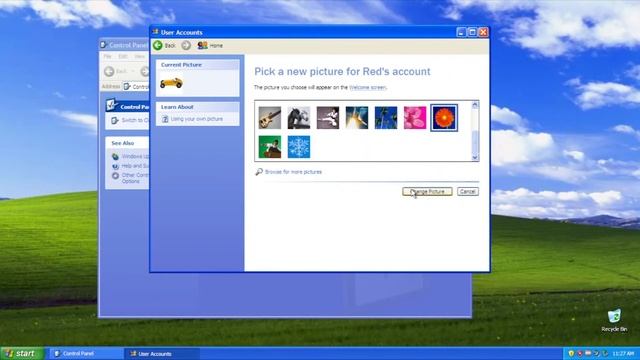 All "How-To" for User Account in Windows [Full Guide] смотреть онлайн
