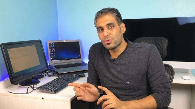 دانلود ویندوز 10 و 11 اورجینال از سایت مایکروسافت (کاملا رایگان) смотреть онлайн