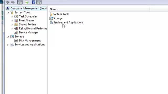 How to Instant Message someone through CMD смотреть онлайн