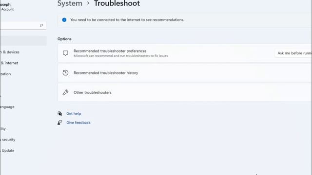 How to fix Bluetooth issue on Windows 11|| Fix Bluetooth is not working issue on windows 11 смотреть онлайн