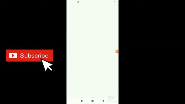 How To Make Windows Mobile From Android || Windows Phone To Android Phone || windows 2021 || смотреть онлайн