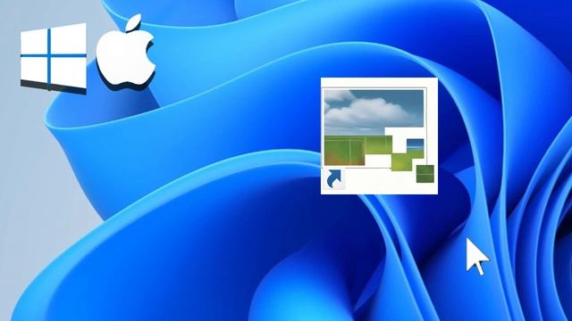 How to Install Pixillion Image Converter Plus App Windows Version on MacBook (Mac OS) Intel/M1,M2 смотреть онлайн