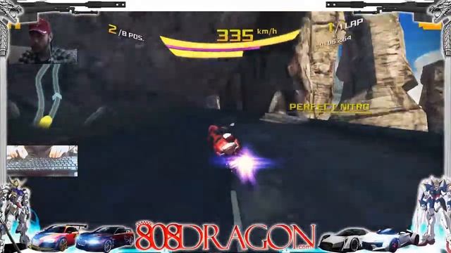 A8 How To: STOCK DUCATI SuperSport S A1262 AI HACK? 31:152 vs 1:19:035 WTF? by 808Dragon.com смотреть онлайн