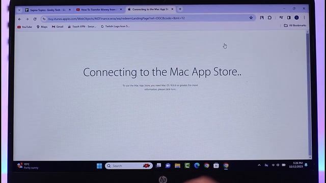 How To Transfer Money from Apple Gift Card to Bank Account ! смотреть онлайн