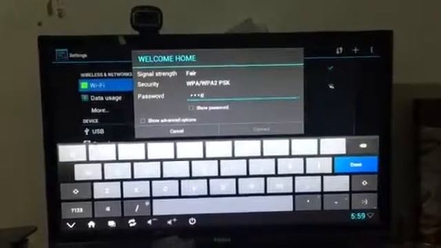 how to install android jelly bean on windows 10 смотреть онлайн