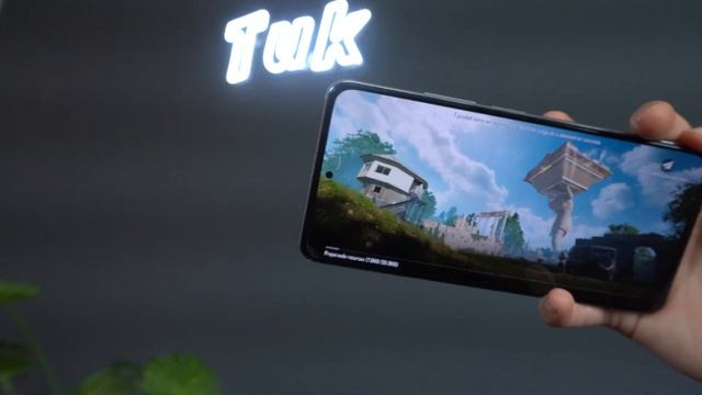 iPhone 12 vs Poco F3 qual o melhor? comparativo смотреть онлайн