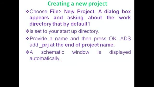 How to start Advanced System Design (ADS) simulation -3 windows Advanced System Design(ADS) _window смотреть онлайн