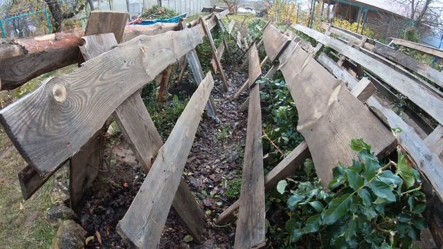 Идеальное укрытие для роз. Часть 1 смотреть онлайн