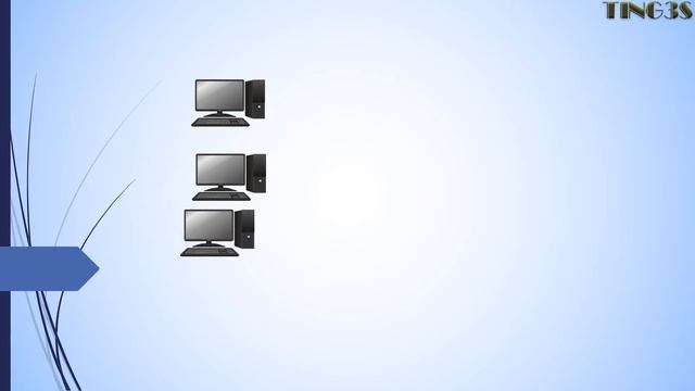 NAT - Network Address Translation là gì? Hiểu rõ trong 3 phút | TING3S смотреть онлайн