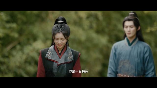 The Unsolved Cases Of The Ming Dynasty: Mud Plow (大明悬案录之泥犁篇, 2024) || Trailer || New Chinese Movie
