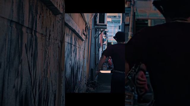 Эдиты Игры в кальмара 2 смотреть онлайн