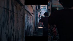 Эдиты Игры в кальмара 2