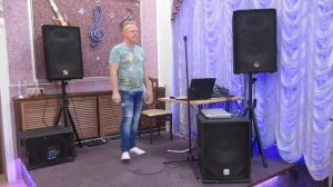 Сергей Савин - Всё пройдёт