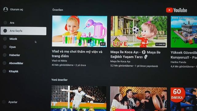 x96 mini yazılım değiştirme смотреть онлайн
