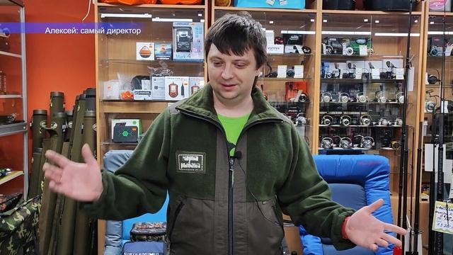 Марка Рыбака поздравляет подписчиков с Наступающим Новым Годом смотреть онлайн