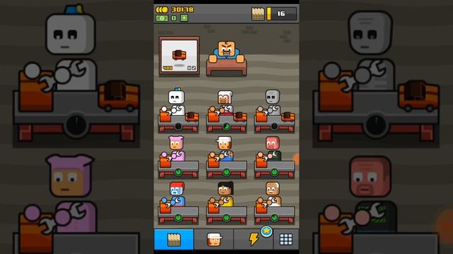 играю в маке море смотреть онлайн