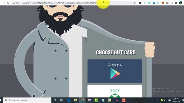 CPAGrip Content Locker Tutorial for Beginners to Make Passive Income with CPA Marketing {2,500/WEEK смотреть онлайн