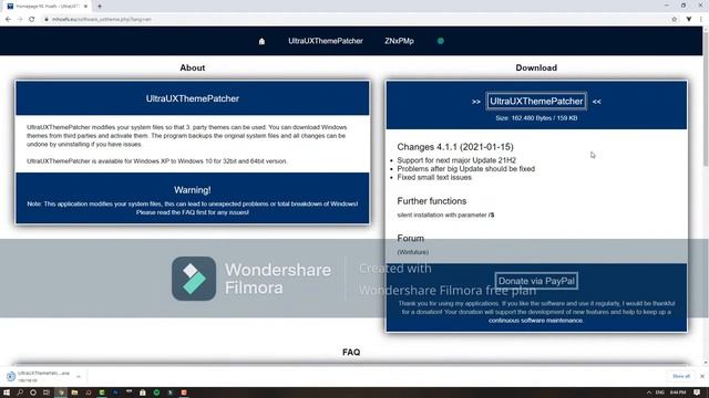PC EKA 3D KARAMUDA? смотреть онлайн