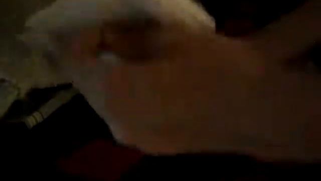 opening my new ipod classic смотреть онлайн