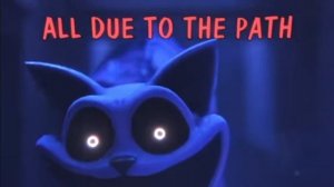 песня Кэт нэпа на английском