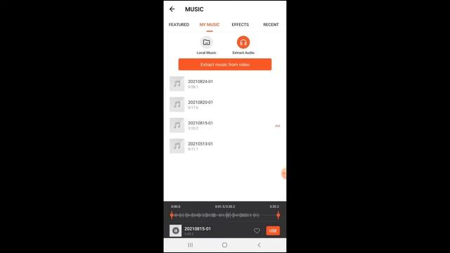 How to install YouCut on Your Phone смотреть онлайн