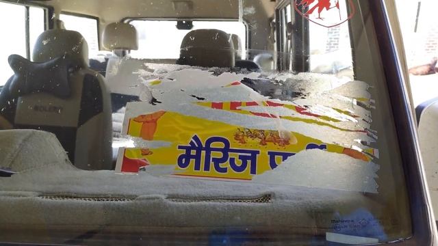 How To Remove Stickers From Car In Hindi смотреть онлайн
