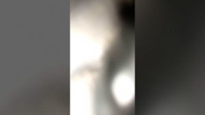 Номер двигателя Фольксваген Тигуан 2012 года