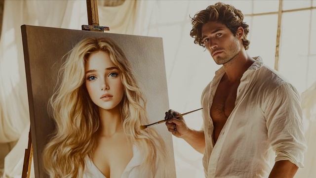 мадмуазель смотреть онлайн