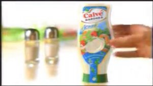 Реклама Unilever