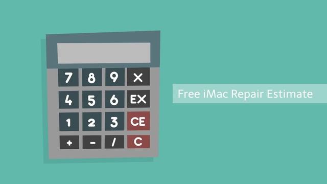iMac Repair Service | Authorized Apple Repair Store Near Me | Apple iMac Repair Service in Covina смотреть онлайн