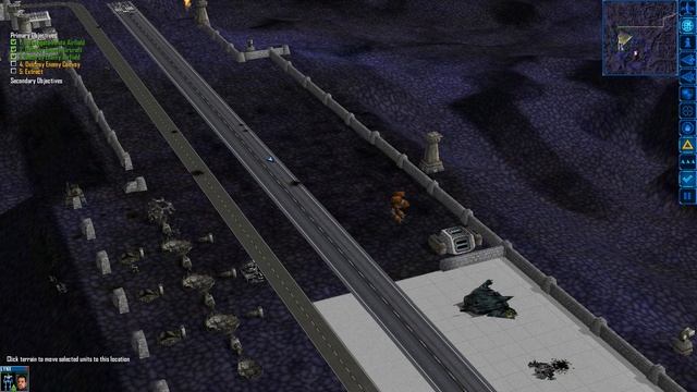 MechCommander Omnitech Mechwarrior 2 Mercenaries Campaign Mission 1 смотреть онлайн