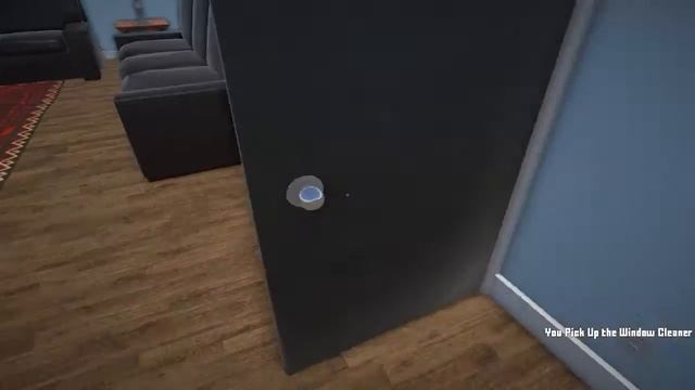 CETS Play: Who's Your Daddy? (WITH BAD FRAMERATE!™) смотреть онлайн