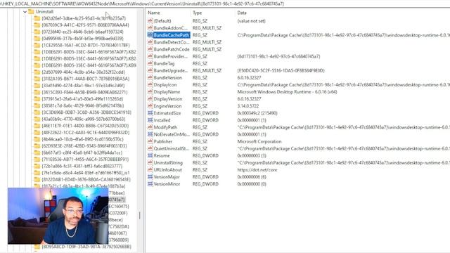 Tenable Vulnerability Management | Remediating Microsoft .NET Core Vulnerabilities with PowerShell смотреть онлайн