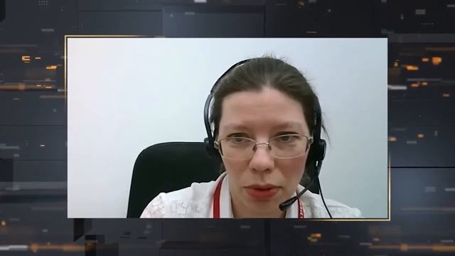 Риэлти Таймс | Медиа о недвижимости