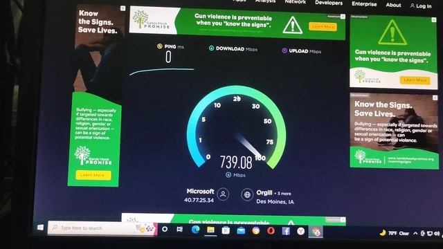 what is rdp ( remote desktop protocol ) || why we use rdp server , technology смотреть онлайн