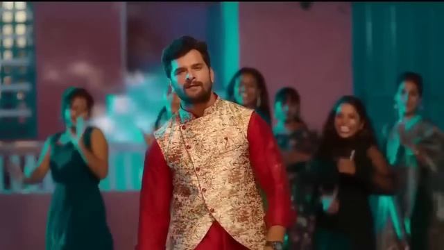 Matka Fod Ke Manegi (Full Song) Khesari Lal ,Sapna Choudhary | New Haryanvi Song 2022 | Matak Matak смотреть онлайн