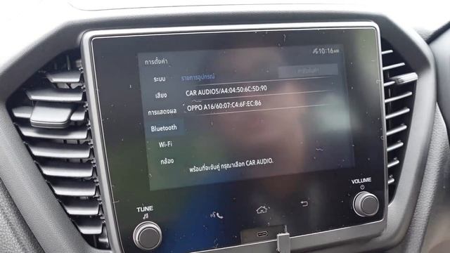 รีวิว New isuzu D-max 2024 ใหม่ล่าสุด Spacecab 1.9 S A/T ตัวเตี้ย ตัวเริ่มต้น หน้าใหม่ จัดทรงสวยมาก смотреть онлайн