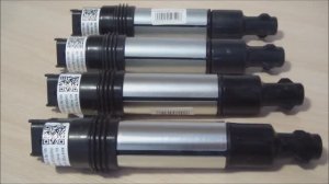 Катушка зажигания - Север для ВАЗ.