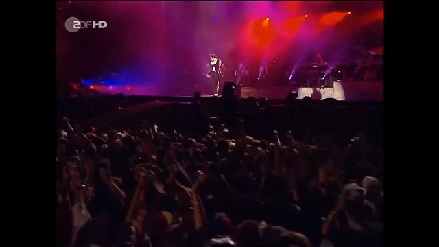 Billie Jean & Eat Them Apple - Audio-Mix смотреть онлайн