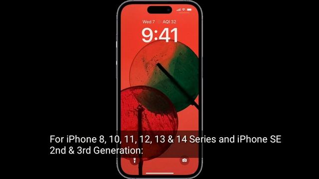 iPhone Volume Button Not Working during Calls in iOS 16? смотреть онлайн