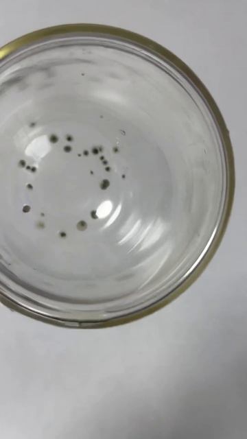 У кого такое было? смотреть онлайн