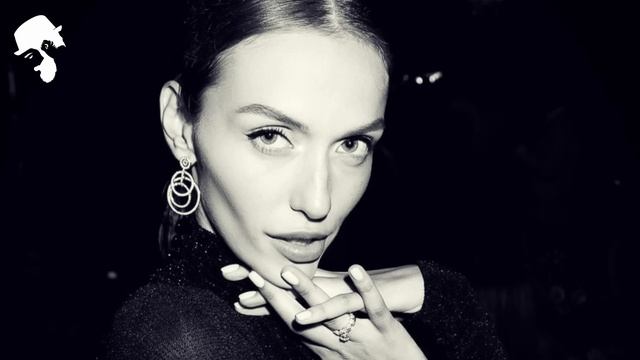 I Get Deeper - Deep House Mix [Gentleman Midnight Selection Vol.1] смотреть онлайн