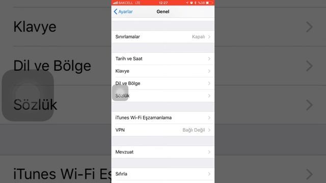 this item over 150 mb fixed ios 11 смотреть онлайн