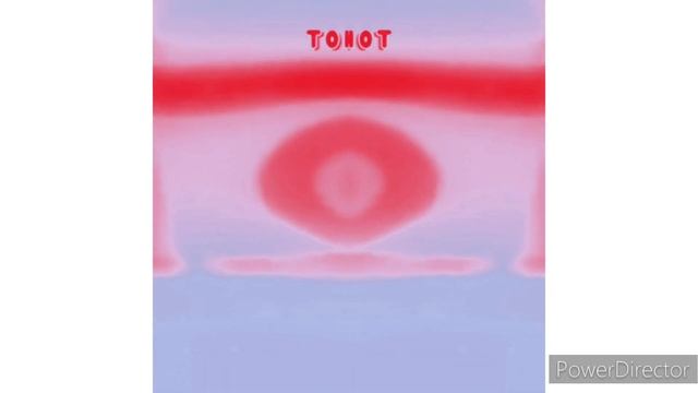 watermark capcut effects confusion смотреть онлайн