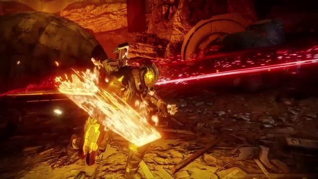 Destiny 2 Coming to PC?, 1080 Ti Possibly Early 2017 смотреть онлайн