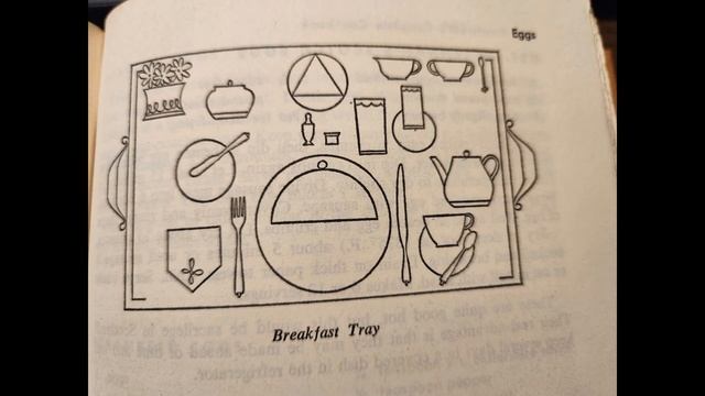 That Time Andy Warhol Illustrated A Cookbook