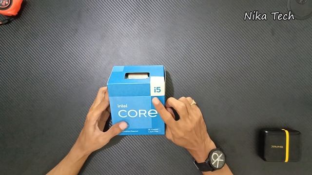 Prosesor Intel Core i5 13400F Raptor Lake || Gen 13 Harga Cuma 3 Juta Total Core 10 dan 16 Thread смотреть онлайн