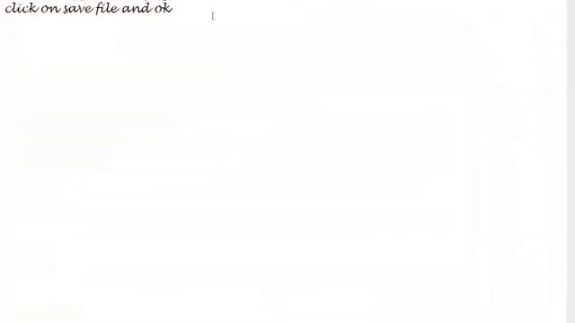 how to download win 7 ultimate 32 -bit torrent download.mp4 смотреть онлайн